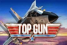 Top Gun Slot Review